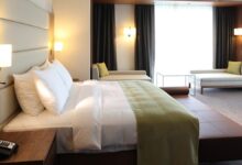 Chalet Hotels finalises m Seasons Hotels acquisition in Udaipur