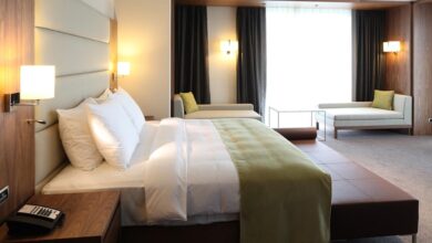 Chalet Hotels finalises m Seasons Hotels acquisition in Udaipur