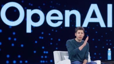 ChatGPT owner OpenAI acquires technology talk show TBPN in surprise move