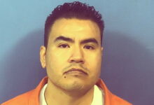 Chicago man sexually assaulted woman who mistook his car for her Uber: prosecutors