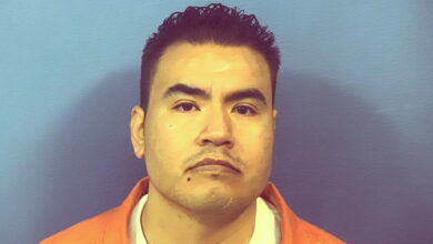 Chicago man sexually assaulted woman who mistook his car for her Uber: prosecutors