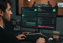 Claude Code, Copilot and Codex all got hacked. Every attacker went for the credential, not the model.