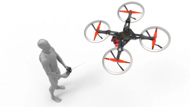 Claude, War, and the State of the Republic (with Dean Ball)