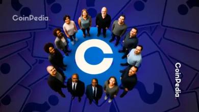 Coinbase Stock Price Faces Resistance Despite Securing Crypto AFSL