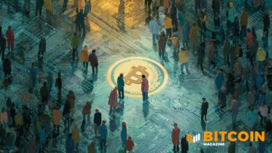 Bitcoin Policy Institute Warns Quantum Advances Are Compressing Timeline For Network Upgrades