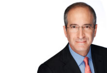 Comcast Nabs Extra .2B From Olympics, Super Bowl, But Q1 Profit Slip