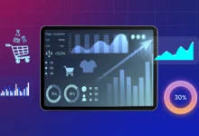 Comprehensive Guide to Predictive Analytics in Retail
