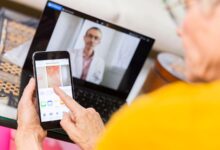 Concierge Medicine Was Built For The Few. Here’s How To Open It To The Many.