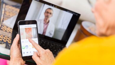 Concierge Medicine Was Built For The Few. Here’s How To Open It To The Many.