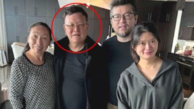 Crypto millionaire Wen Hou’s dad vanishes as FBI probe case