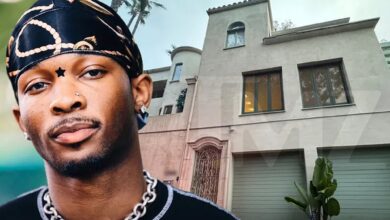 D4vd Rental Where Celeste Rivas Spent Time Before Her Death Hits Market