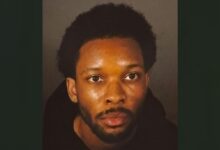 D4vd murder case: A timeline of the investigation into 14-year-old girl’s death