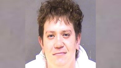 Quadruple amputee cornhole champion acted in self-defense in deadly shooting, attorney says