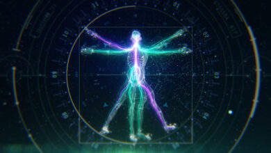 Defining obesity or delaying care? New paper stirs medical debate