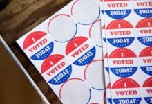 Democrats Have A Way To Eliminate The Supreme Court’s Damage To Voting Rights