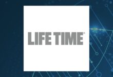 Directors Elected, Say-on-Pay Passes, Deloitte Ratified