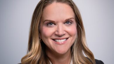 Disney Promotes April Carretta to EVP of Communications, Exec to Lead PR for Dana Walden