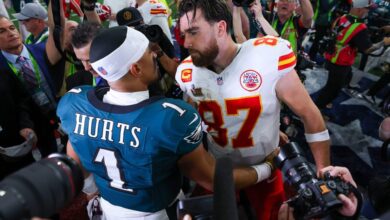 Disney Seeks Million for Super Bowl Commercials