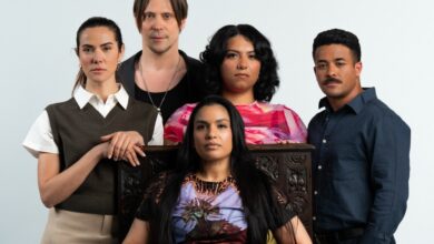 Dungeons and Dragons Launches Official Actual-Play Show