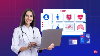 EHR Implementation Process Guide: Framework, Steps & Costs
