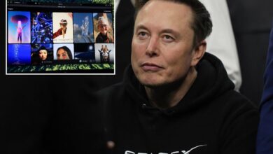 Elon Musk asks SpaceX IPO banks to buy Grok AI subscriptions: report