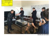 Elon Musk to return to witness stand in trial over OpenAI’s future