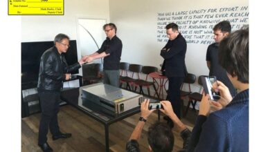 Elon Musk to return to witness stand in trial over OpenAI’s future