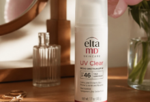 Give the Gift of Glow: EltaMD’s New Skincare Launch for Mother’s Day