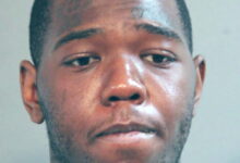 Escaped felon used fake drug-swallowing claim (again) to get to hospital before killing officer, prosecutors allege