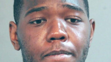 Escaped felon used fake drug-swallowing claim (again) to get to hospital before killing officer, prosecutors allege