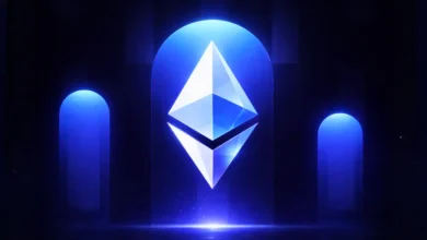 Ethereum Price Prediction 2026: Can ETH Hit ,000 This Year?