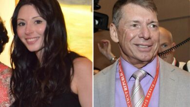 Ex-WWE employee shares shocking new details in sex abuse lawsuit against Vince McMahon