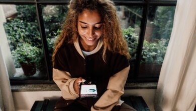 I’m 24 With ,000 Saved for Retirement. Is Saving ‘Easy’?