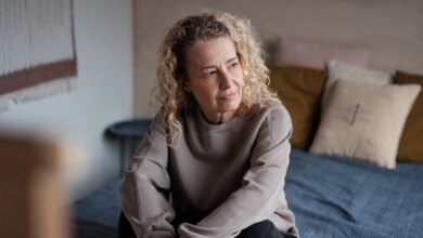 You’re 50 With alt=