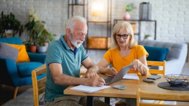 How Much Social Security a Couple Can Get by Claiming Later