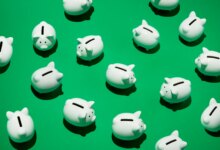 What Happens to Your Brokerage Account When You Die