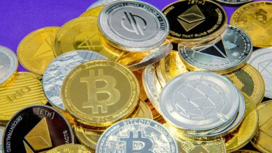 Bitcoin, Ethereum or Solana? How Beginners Decide