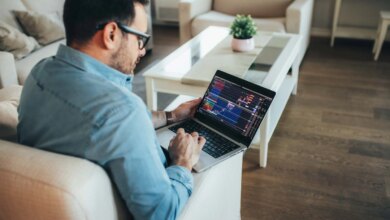 The Most Common Questions People Ask Before Buying Crypto