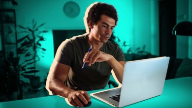 How to Buy Crypto Without Navigating Multiple Platforms