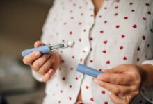 The Cost of GLP-1 Drugs — With and Without Insurance