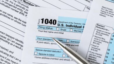 The IRS Statute of Limitations on Tax Debt: What to Know