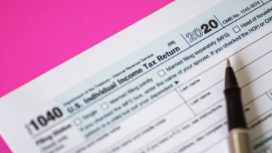 Owe the IRS Under ,000? Here’s Why You Should Still Act Now