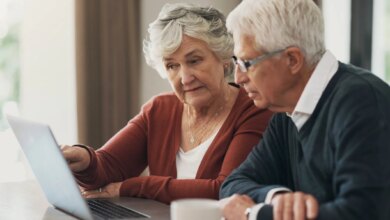 3 Strategies to Help Retirees Avoid a Big Portfolio Risk