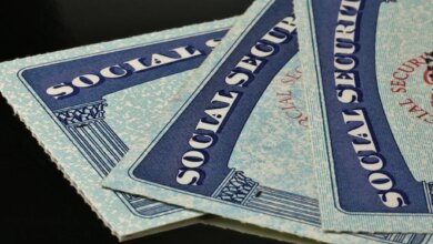 The One Social Security Decision That’s Hard to Take Back