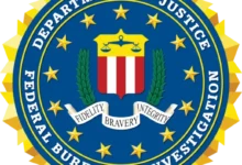 FBI Data-Aggravated Assaults And Firearms
