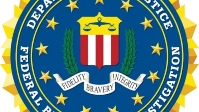 FBI Data-Aggravated Assaults And Firearms