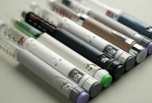 FDA says ‘no clinical need’ for compounded weight loss drugs