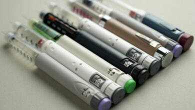 FDA says ‘no clinical need’ for compounded weight loss drugs