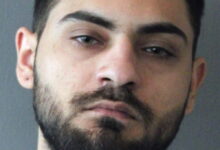 Fake ComEd workers scammed 78-year-old man with burglary ruse, prosecutors say