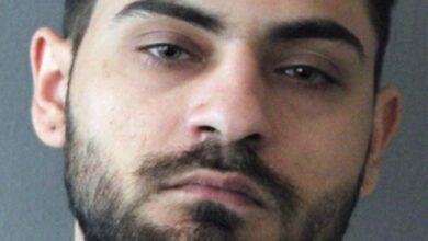 Fake ComEd workers scammed 78-year-old man with burglary ruse, prosecutors say